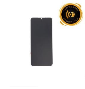 Pantalla para Samsung Galaxy A05s 2023 sin marco negro