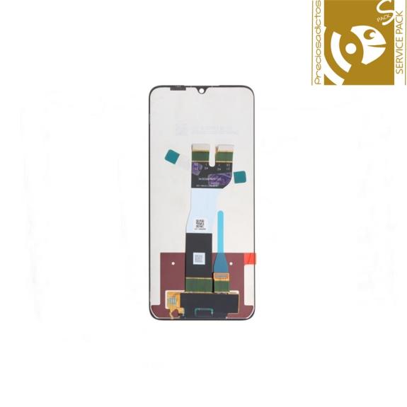 Pantalla para Samsung Galaxy A05s 2023 sin marco negro