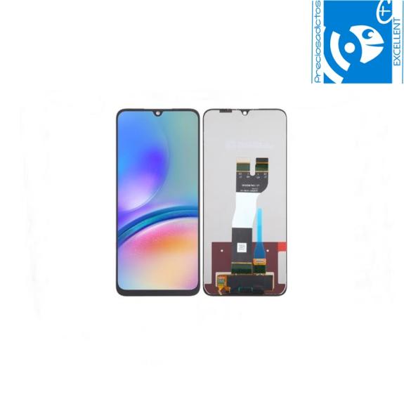 Pantalla para  Samsung Galaxy A05s EXCELLENT