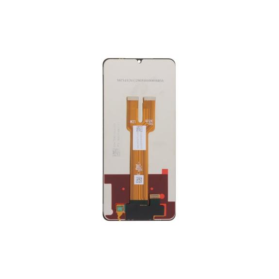 Pantalla Para Samsung Galaxy A06 5G sin marco