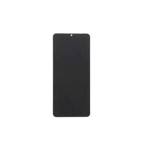 Pantalla Para Samsung Galaxy A06 5G sin marco