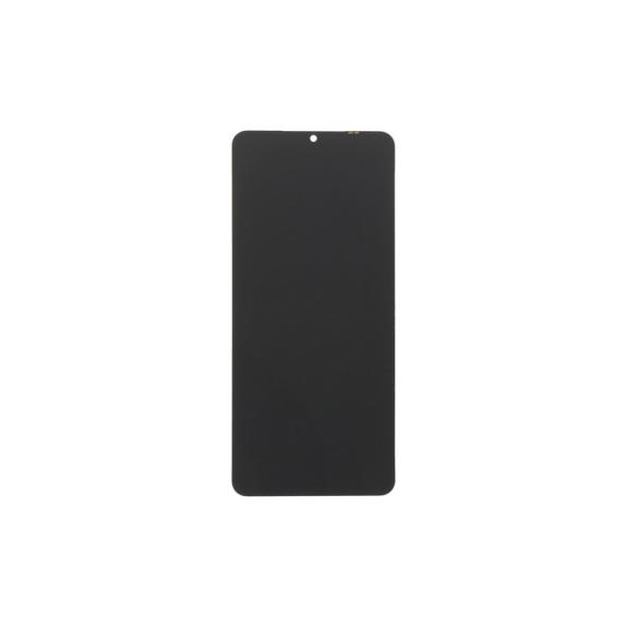 Pantalla Para Samsung Galaxy A06 5G sin marco