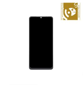 Pantalla para Samsung Galaxy A06 sin marco SERVICE PACK