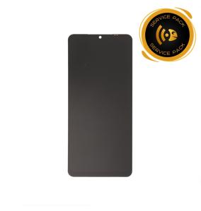 Pantalla Para Samsung Galaxy A07 5G sin marco SERVICE PACK
