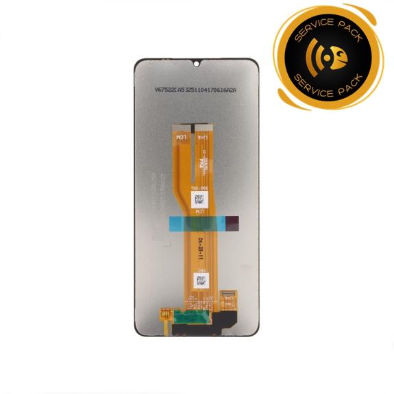 Pantalla Para Samsung Galaxy A07 5G sin marco SERVICE PACK