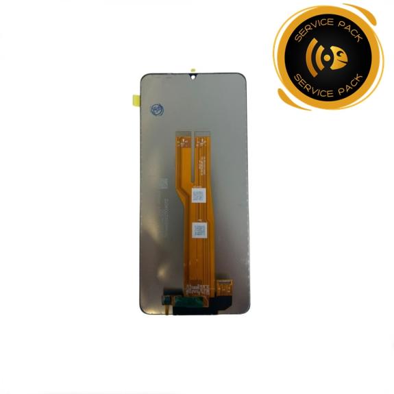 Pantalla para Samsung Galaxy A07 sin marco SERVICE PACK
