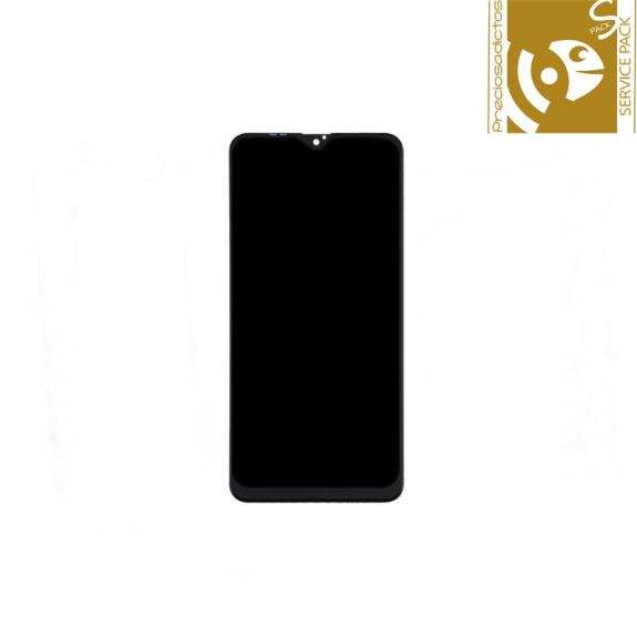 Pantalla para Samsung Galaxy A10 / M10 2019 sin marco negro