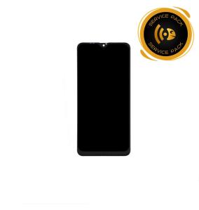 Pantalla para Samsung Galaxy A10 / M10 2019 sin marco negro