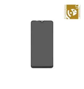 Pantalla para Samsung Galaxy A10 sin marco SERVICE PACK (A105F)