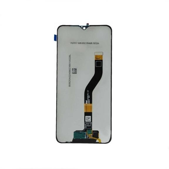 Pantalla para Samsung Galaxy A10S sin marco negro