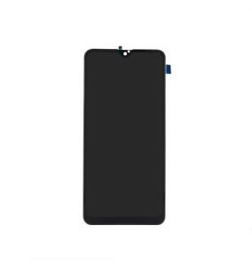 Pantalla para Samsung Galaxy A10S sin marco negro
