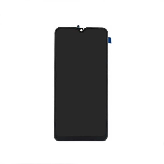 Pantalla para Samsung Galaxy A10S sin marco negro