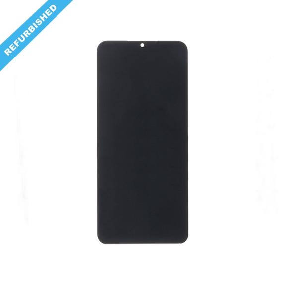 Pantalla para Samsung Galaxy A13 5G sin marco | REFURBISHED