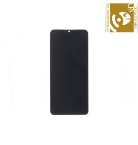 Pantalla para Samsung Galaxy A13 / A23 4G / M23 sin marco negro