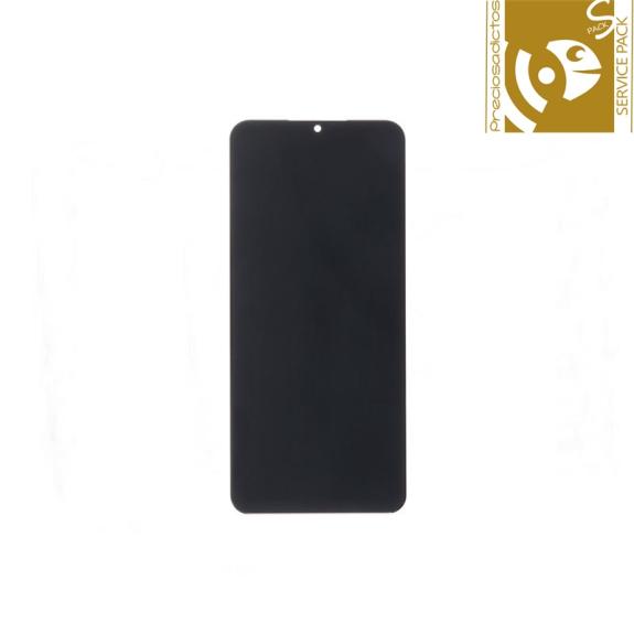 Pantalla para Samsung Galaxy A13 / A23 4G / M23 sin marco negro