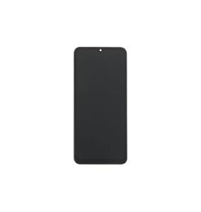Pantalla Para Samsung Galaxy A13 (Con Marco)