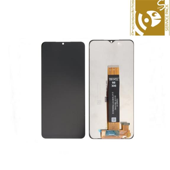 Pantalla para Samsung Galaxy A13 / M13 5G 2022 sin marco negro