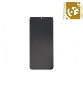 Pantalla para Samsung Galaxy A13 / M13 5G 2022 sin marco negro