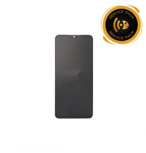 Pantalla para Samsung Galaxy A13 sin marco SERVICE PACK