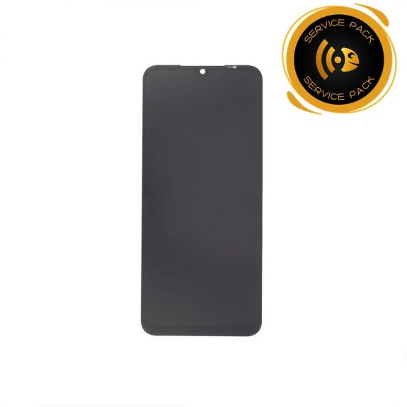 Pantalla para Samsung Galaxy A14 4G 2023 sin marco SERVICE PACK