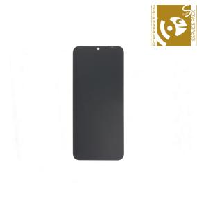 Pantalla para Samsung Galaxy A14 5G 2023 sin marco negro