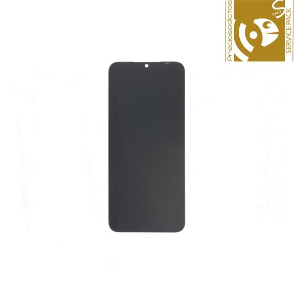 Pantalla para Samsung Galaxy A14 5G 2023 sin marco negro