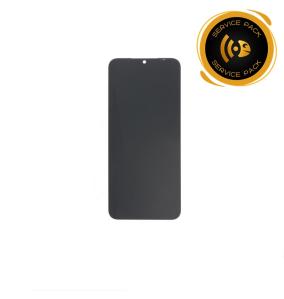 Pantalla para Samsung Galaxy A14 5G 2023 sin marco negro