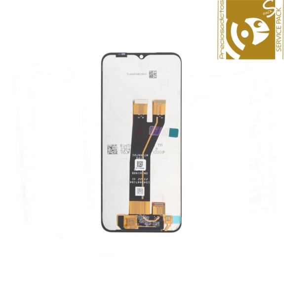 Pantalla para Samsung Galaxy A14 5G 2023 sin marco negro