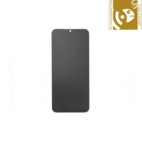 Pantalla para Samsung Galaxy A14 5G / 4G 2023 sin marco negro