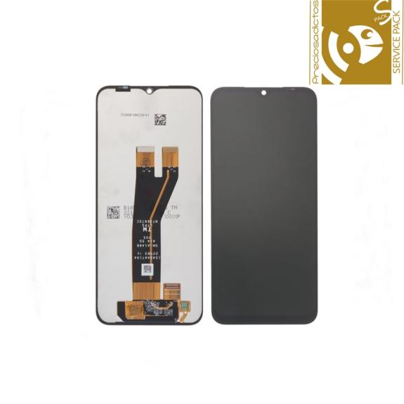 Pantalla para Samsung Galaxy A14 5G / 4G 2023 sin marco negro