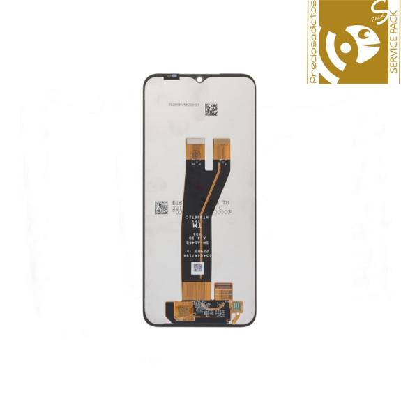 Pantalla para Samsung Galaxy A14 5G / 4G 2023 sin marco negro