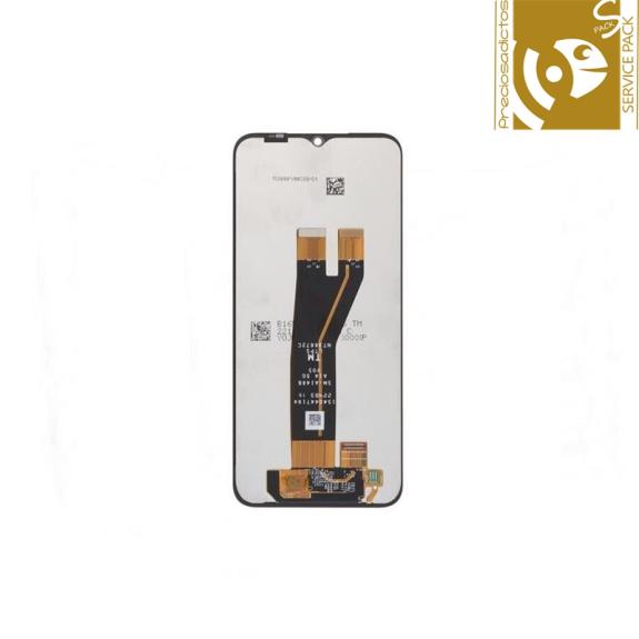 Pantalla para Samsung Galaxy A14 5G sin marco | SERVICE PACK