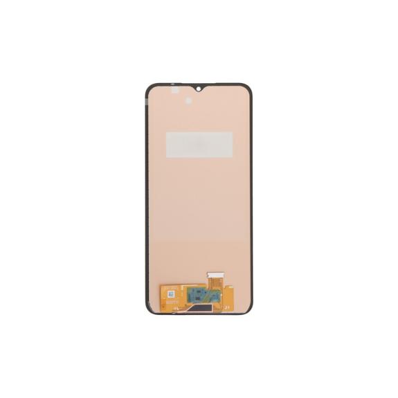 Pantalla Para Samsung Galaxy A16 / A16 5G sin marco TFT