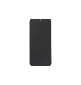 Pantalla Para Samsung Galaxy A16 / A16 5G sin marco TFT