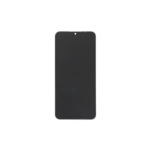 Pantalla Para Samsung Galaxy A16 / A16 5G sin marco TFT