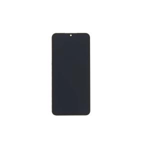 Pantalla Para Samsung Galaxy A17 5G Con Marco Negro