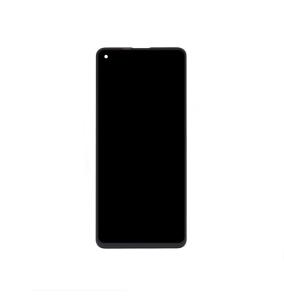 Pantalla para Samsung Galaxy A21S sin marco SERVICE PACK
