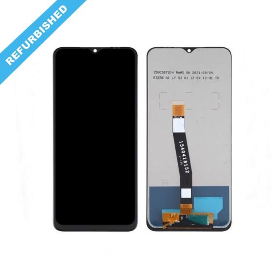 Pantalla para Samsung Galaxy A22 5G sin marco | REFURBISHED