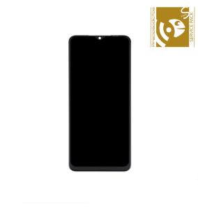 Pantalla para Samsung Galaxy A22 5G sin marco SERVICE PACK