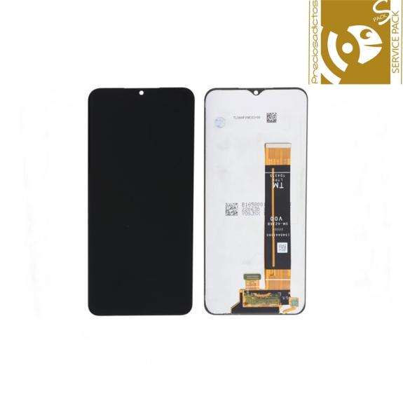 Pantalla para Samsung Galaxy A23 5G 2022 sin marco negro