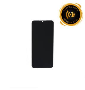 Pantalla para Samsung Galaxy A23 5G 2022 sin marco negro