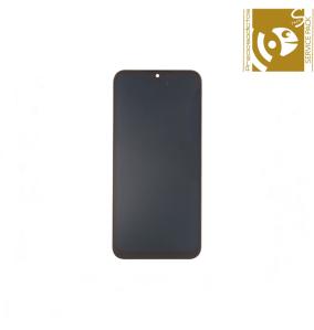 Pantalla para Samsung Galaxy A24 4G 2023 SERVICE PACK