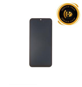 Pantalla para Samsung Galaxy A24 4G 2023 SERVICE PACK