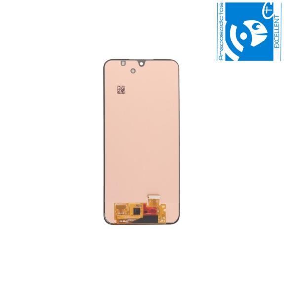 Pantalla Para Samsung Galaxy A26 sin marco EXCELLENT