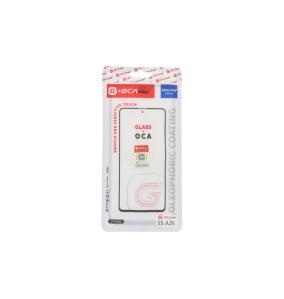 Pantalla Para Samsung Galaxy A26 Sin Marco