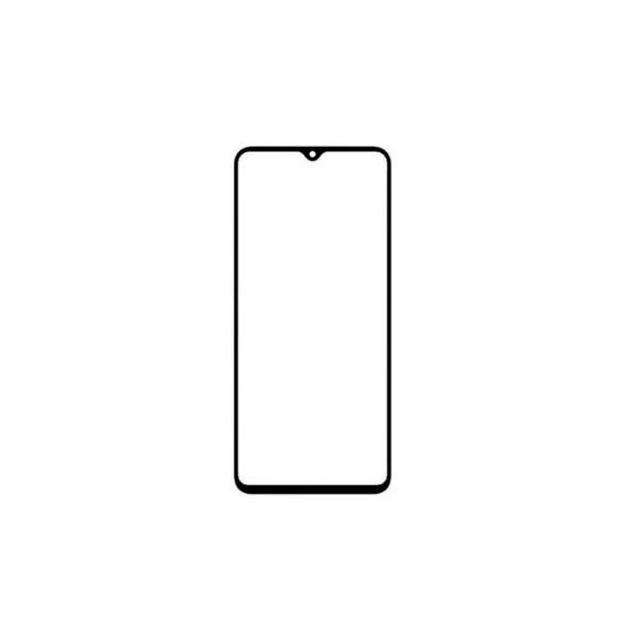 Pantalla Para Samsung Galaxy A26 Sin Marco