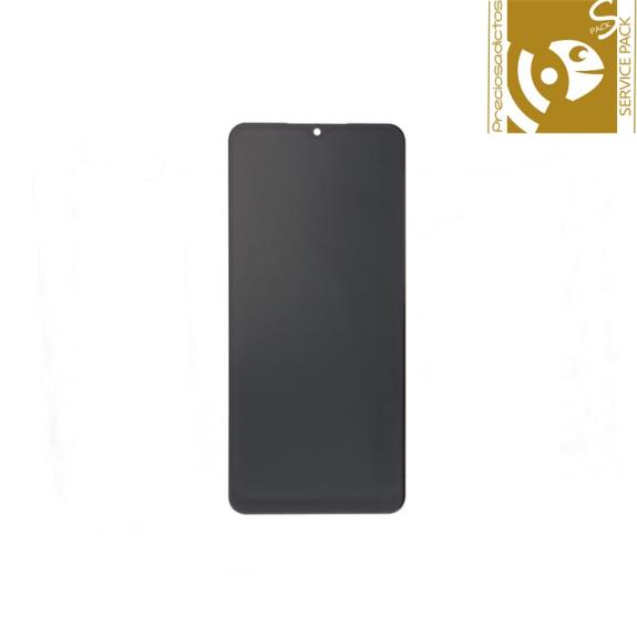 Pantalla para Samsung Galaxy A32 5G 2021 sin marco negro