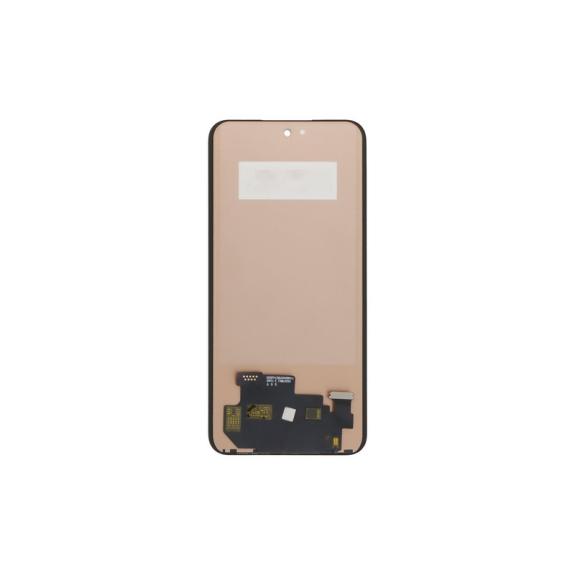 Pantalla Para Samsung Galaxy A35 / A55 sin marco TFT