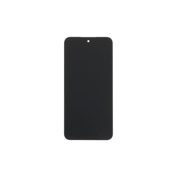 Pantalla Para Samsung Galaxy A35 / A55 sin marco TFT