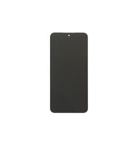 Pantalla para Samsung Galaxy A37 5G sin marco Negro (TFT INCELL)